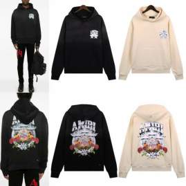 Picture of Amiri Hoodies _SKUAmiriS-XLbrtx5887421